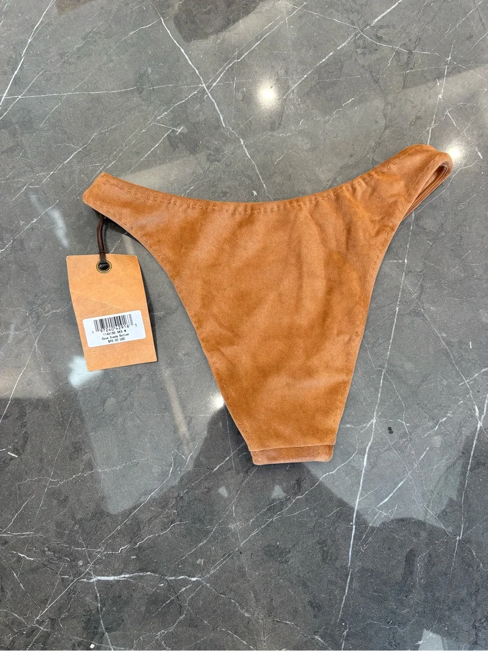 Frankies Bikinis frankie bikinis
